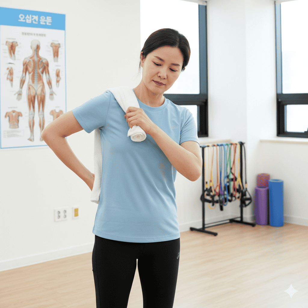 gemini generated image qitqjnqitqjnqitq