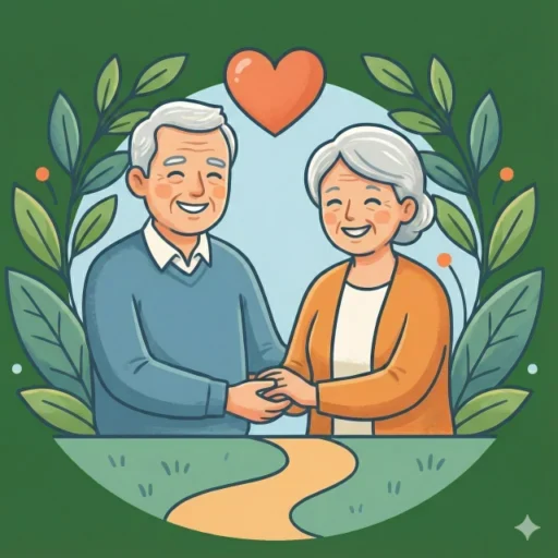 cropped cropped webp gemini generated image bk69wvbk69wvbk69.webp